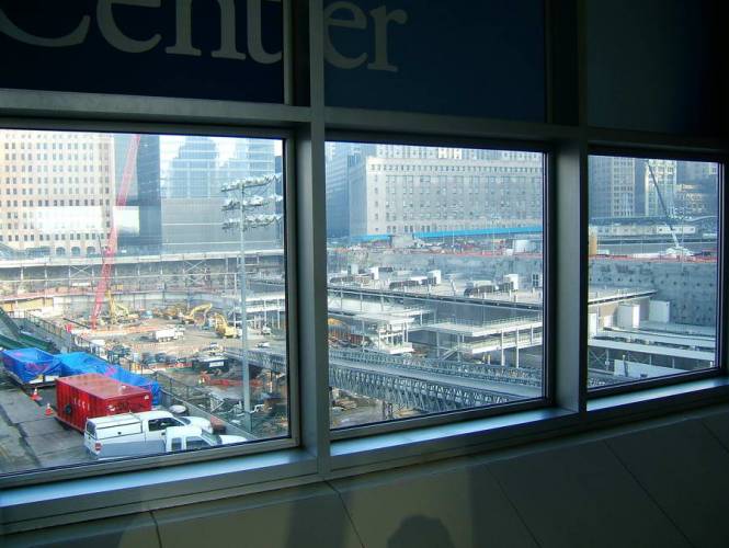NYC_2006-12-14 10-27-29
